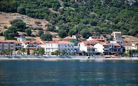 Kalypso